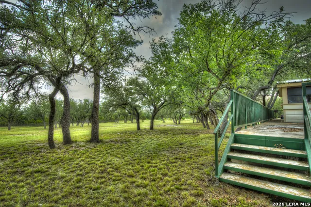 4490 W STATE LOOP 291 Junction, TX 76849