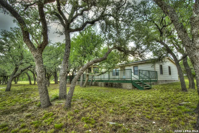 4490 W STATE LOOP 291 Junction, TX 76849
