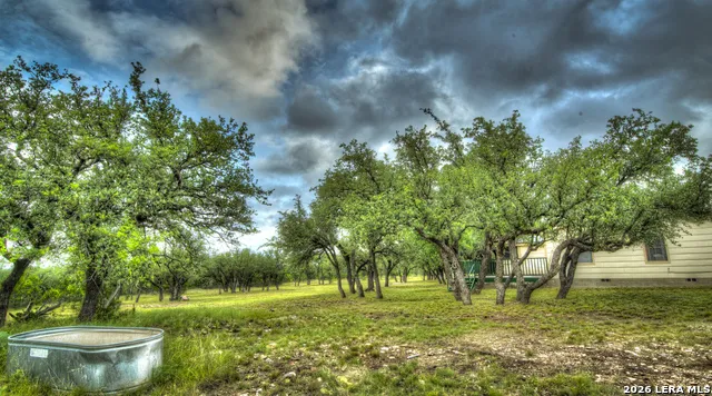 4490 W STATE LOOP 291 Junction, TX 76849