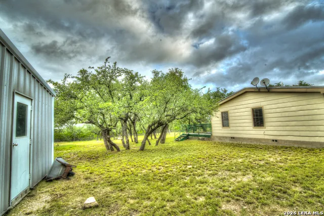 4490 W STATE LOOP 291 Junction, TX 76849