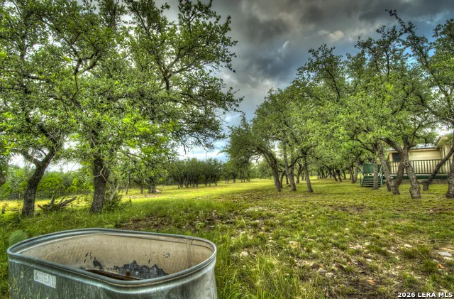 4490 W STATE LOOP 291 Junction, TX 76849