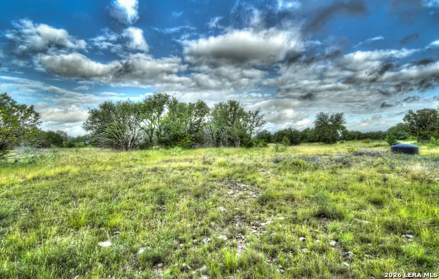 4490 W STATE LOOP 291 Junction, TX 76849