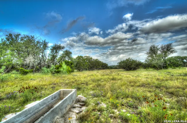 4490 W STATE LOOP 291 Junction, TX 76849