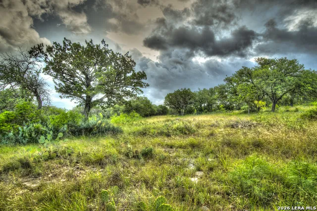 4490 W STATE LOOP 291 Junction, TX 76849