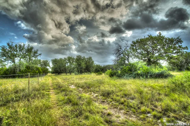 4490 W STATE LOOP 291 Junction, TX 76849