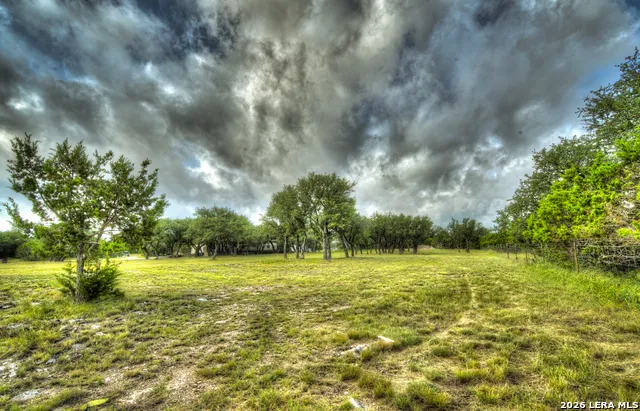 4490 W STATE LOOP 291 Junction, TX 76849