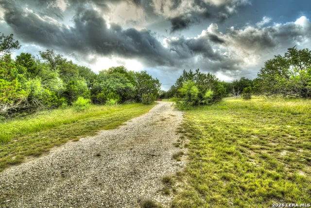 4490 W STATE LOOP 291 Junction, TX 76849
