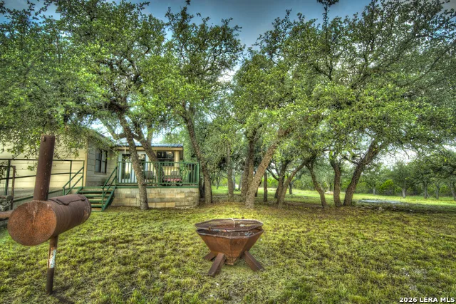 4490 W STATE LOOP 291 Junction, TX 76849