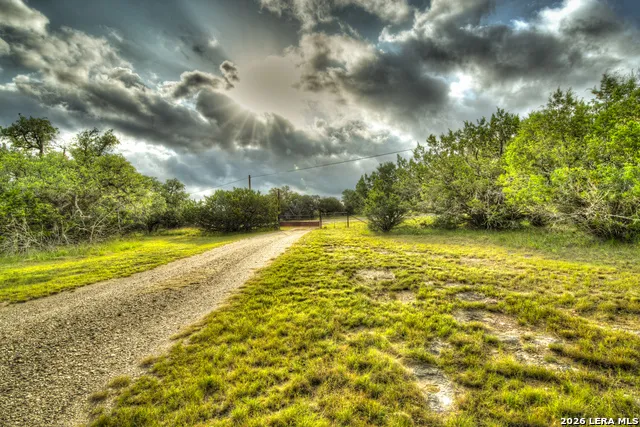 4490 W STATE LOOP 291 Junction, TX 76849