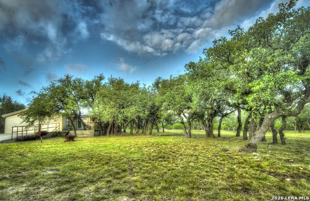 4490 W STATE LOOP 291 Junction, TX 76849