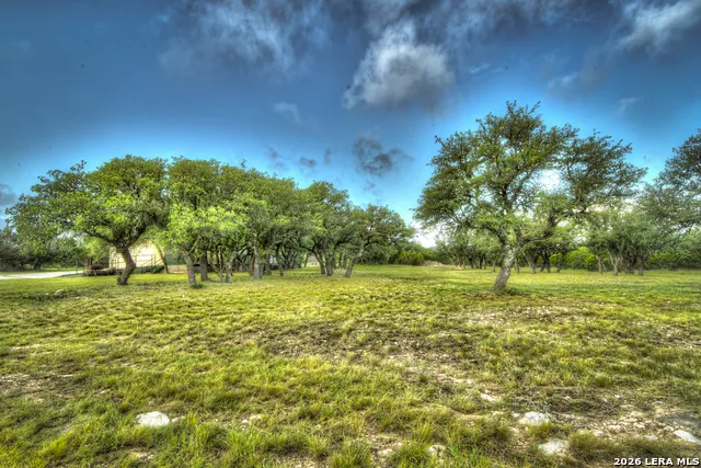 4490 W STATE LOOP 291 Junction, TX 76849