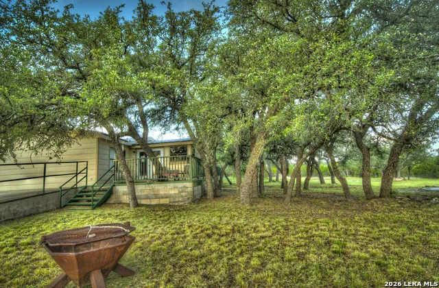 4490 W STATE LOOP 291 Junction, TX 76849