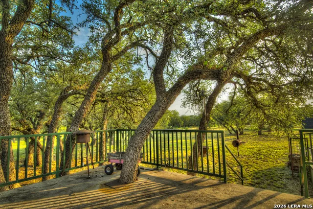4490 W STATE LOOP 291 Junction, TX 76849