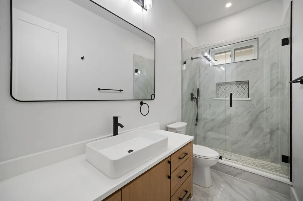 732 Cedar Hill Avenue Dallas, TX 75208