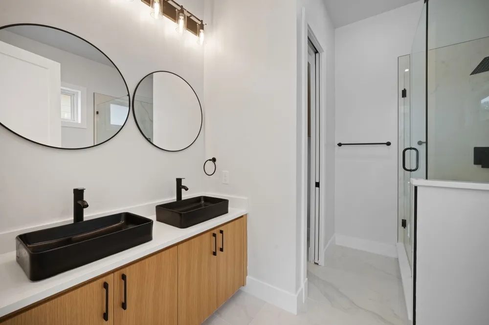 732 Cedar Hill Avenue Dallas, TX 75208