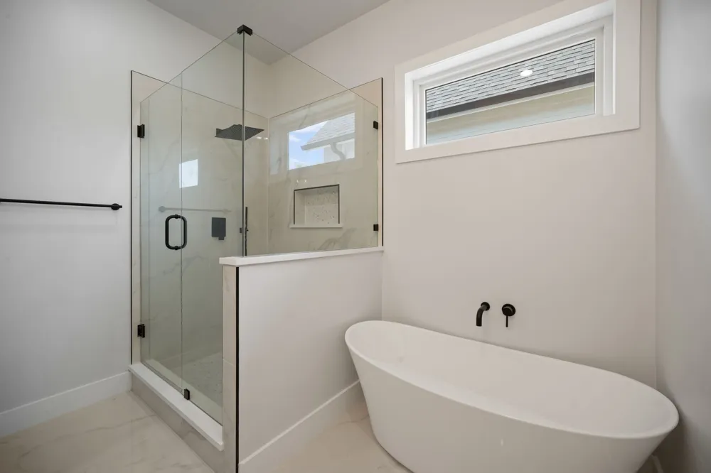 732 Cedar Hill Avenue Dallas, TX 75208