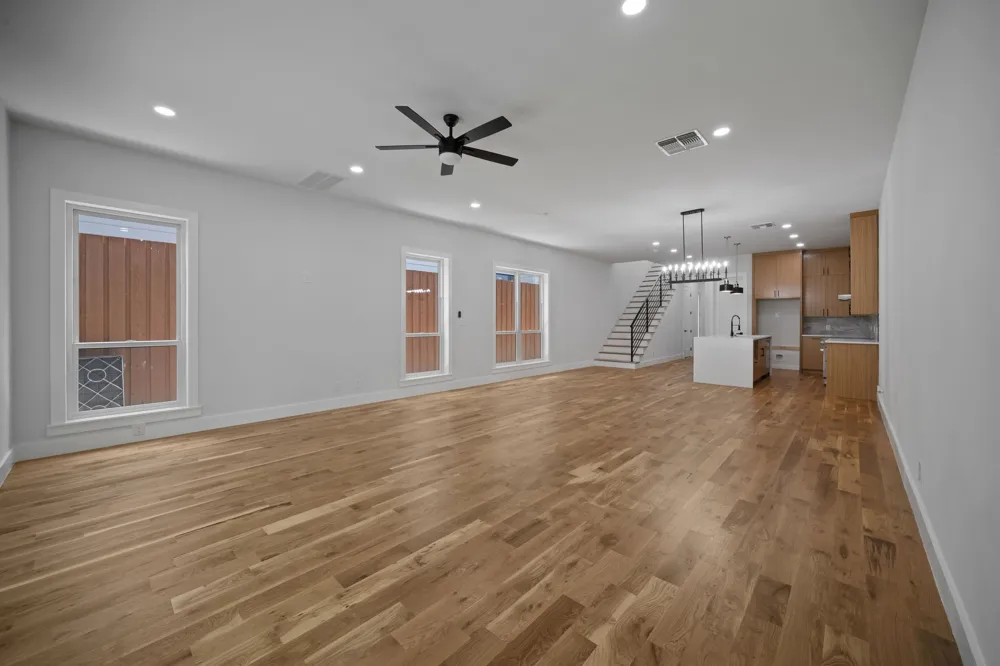 732 Cedar Hill Avenue Dallas, TX 75208
