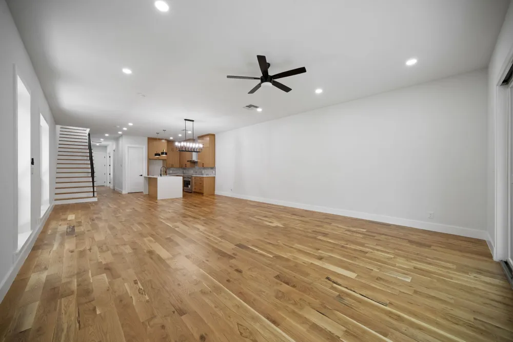 732 Cedar Hill Avenue Dallas, TX 75208