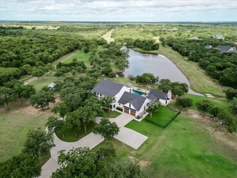 1340 Lacy Drive
