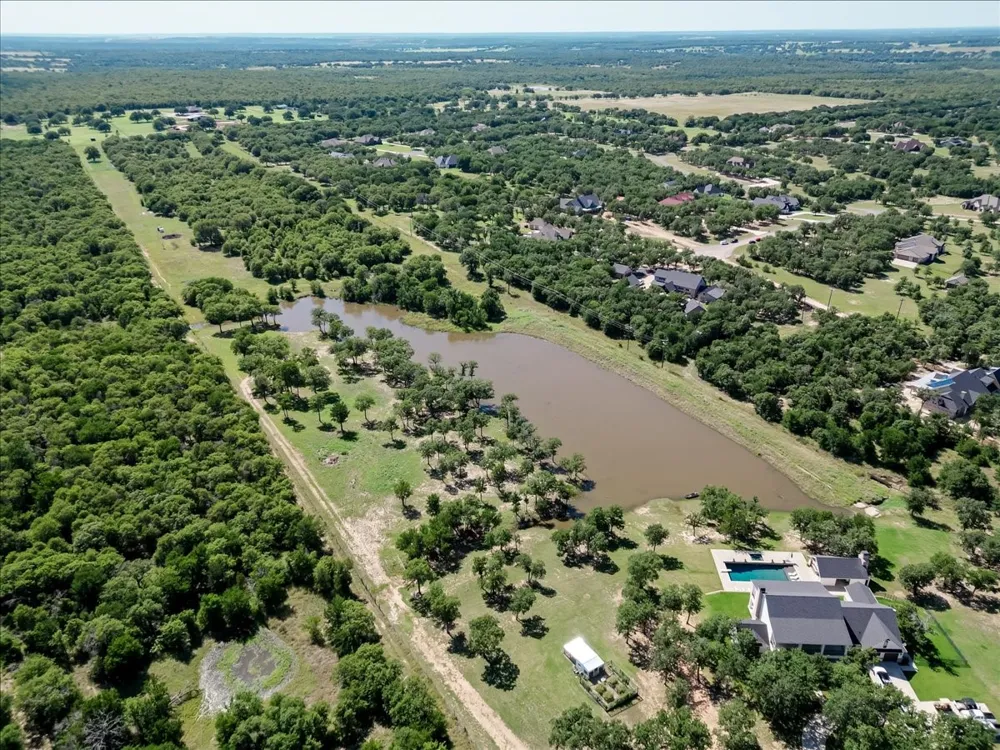 1340 Lacy Drive Lipan, TX 76462