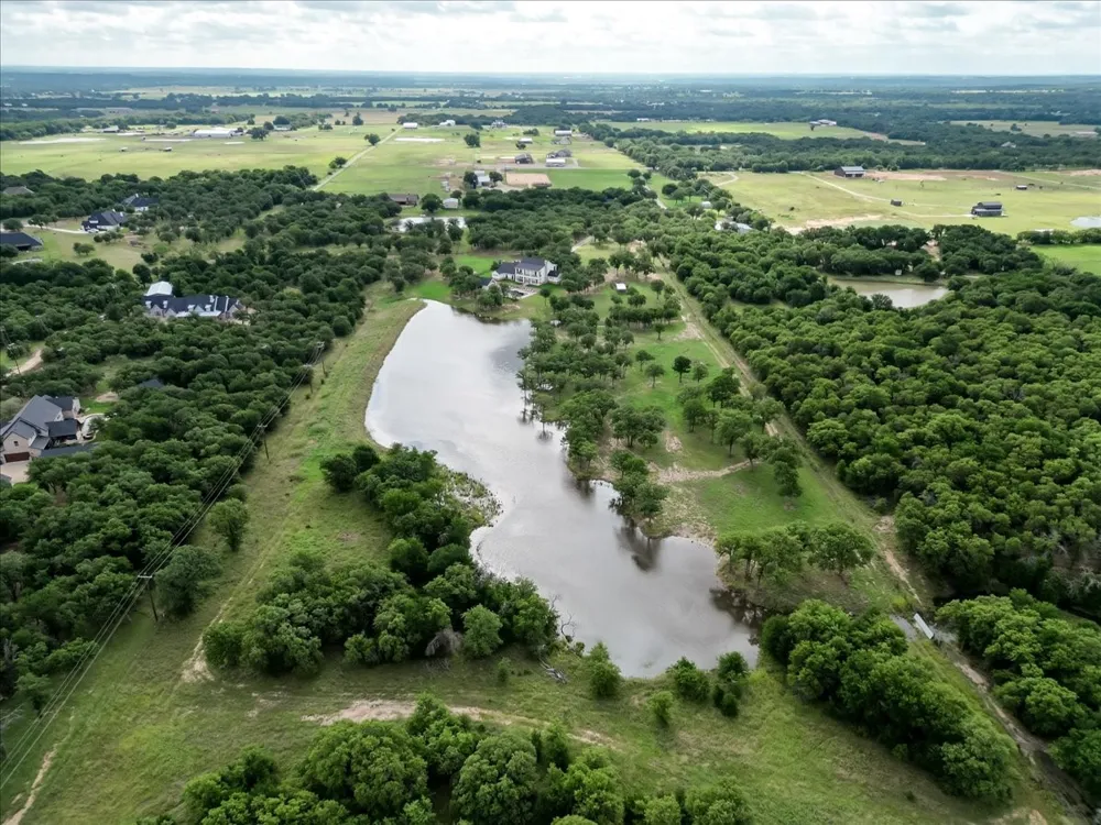 1340 Lacy Drive Lipan, TX 76462