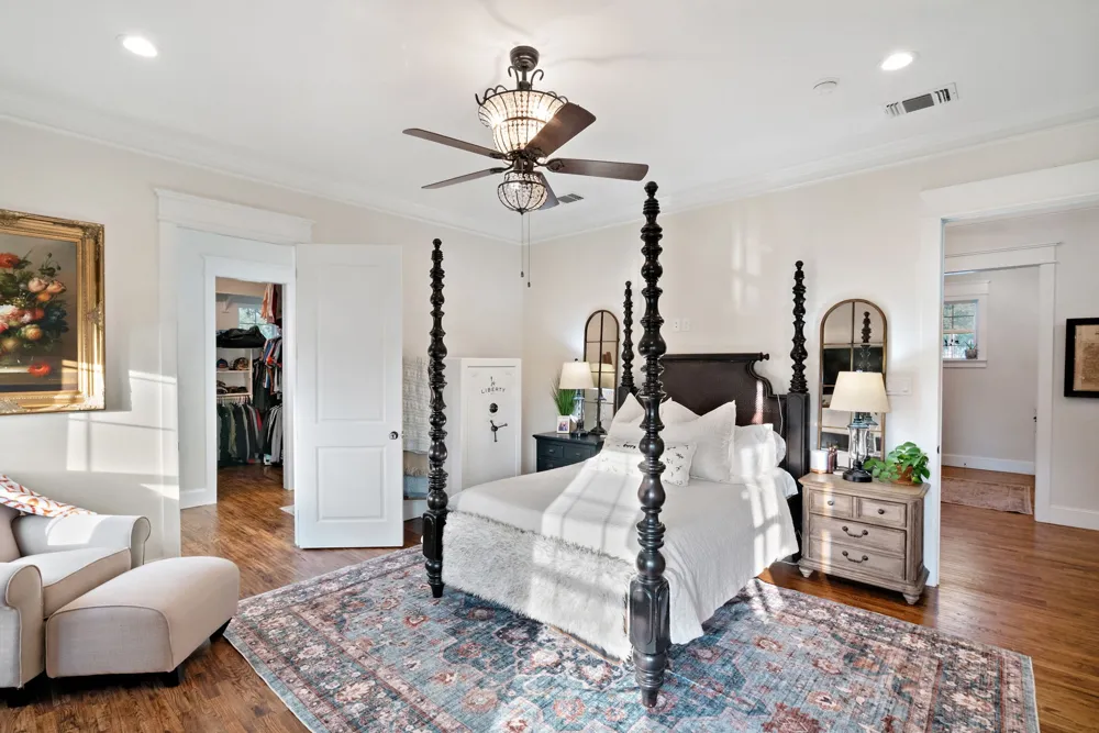 1340 Lacy Drive Lipan, TX 76462