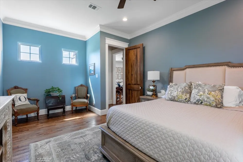 1340 Lacy Drive Lipan, TX 76462
