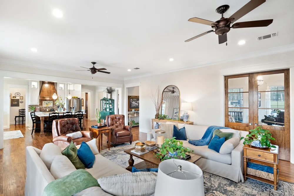 1340 Lacy Drive Lipan, TX 76462