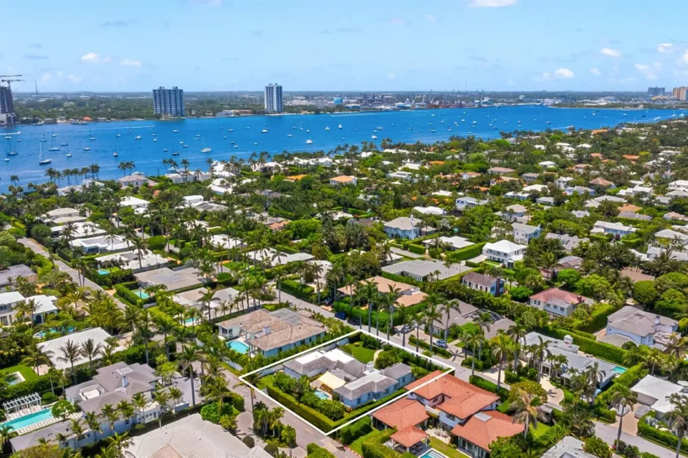 226 List Road Palm Beach, FL 33480