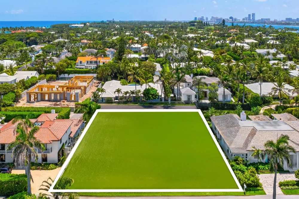 226 List Road Palm Beach, FL 33480