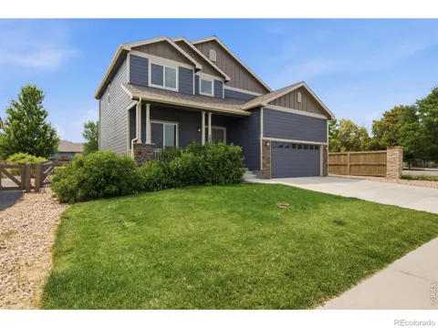 503 S 5th Street