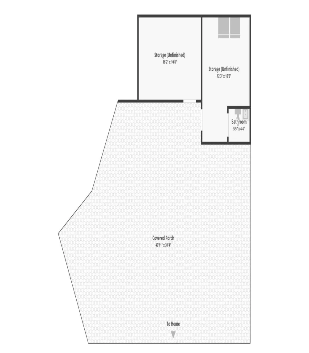 130 Admiral Lane Freeport, TX 77541
