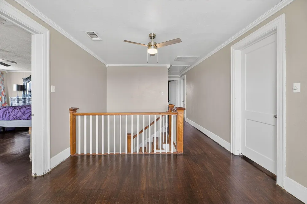 119 E Houston Street Refugio, TX 78377