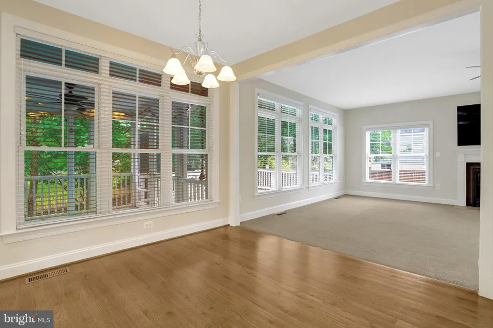 8311 MOUNT VERNON HIGHWAY Alexandria, VA 22309