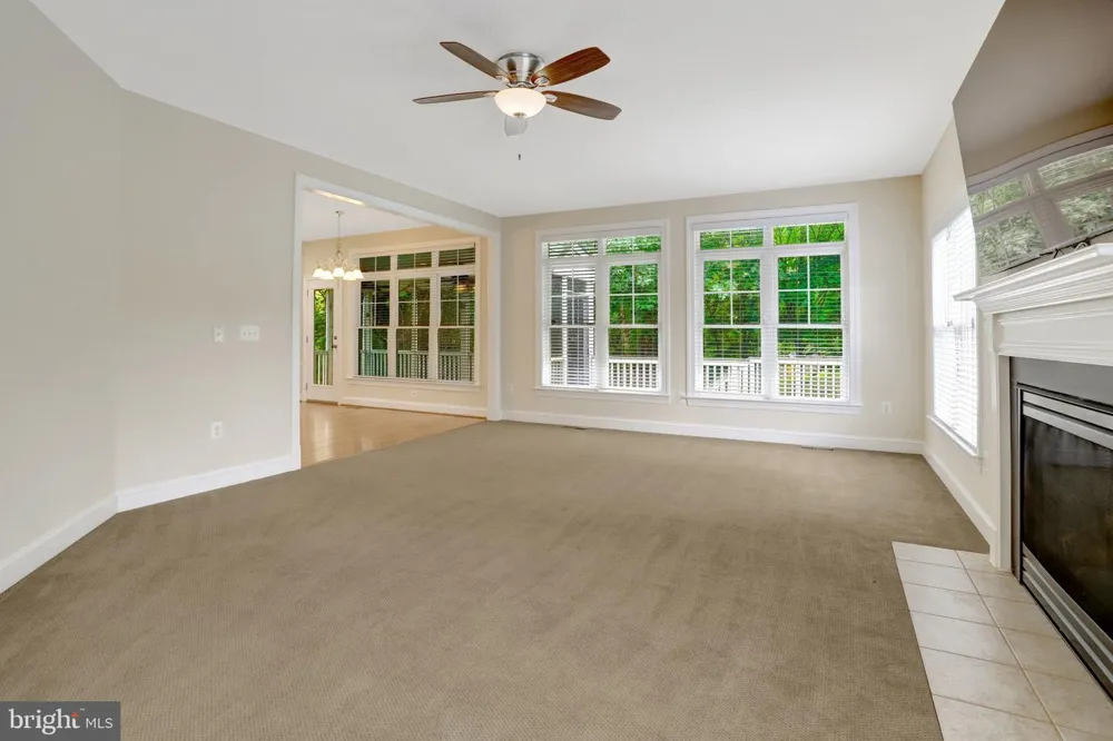 8311 MOUNT VERNON HIGHWAY Alexandria, VA 22309