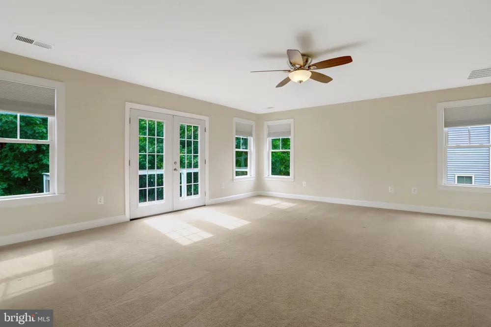 8311 MOUNT VERNON HIGHWAY Alexandria, VA 22309