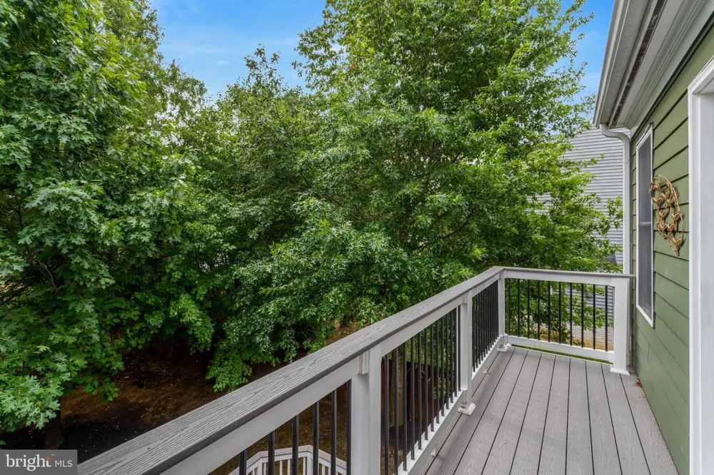 8311 MOUNT VERNON HIGHWAY Alexandria, VA 22309