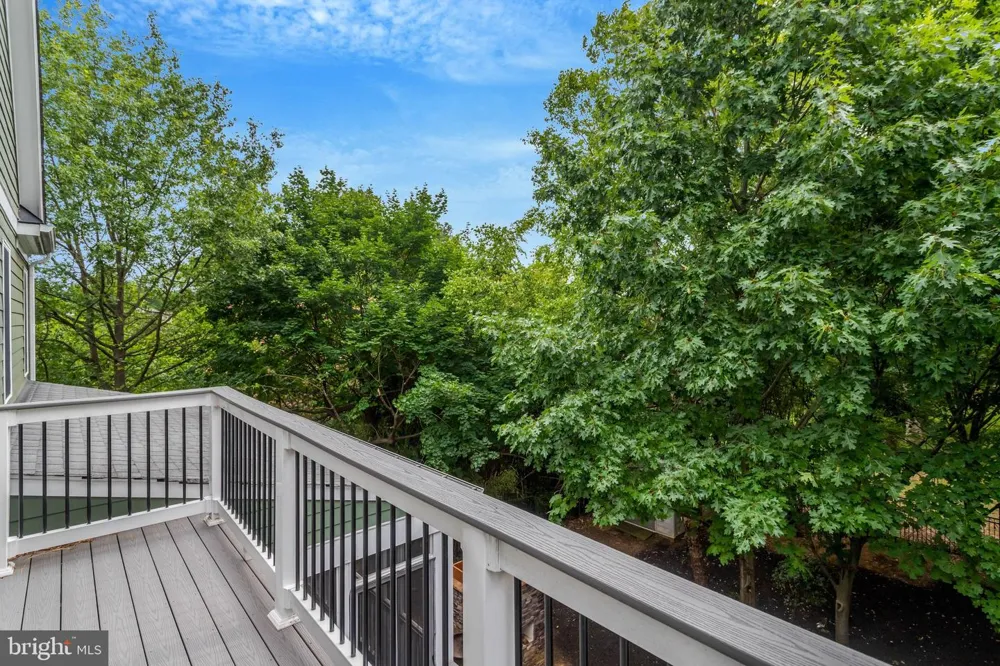 8311 MOUNT VERNON HIGHWAY Alexandria, VA 22309
