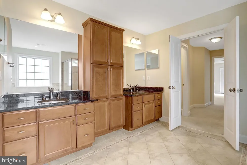 8311 MOUNT VERNON HIGHWAY Alexandria, VA 22309