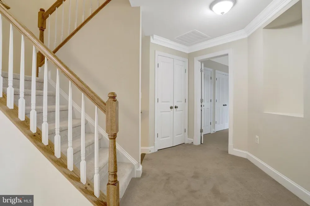 8311 MOUNT VERNON HIGHWAY Alexandria, VA 22309