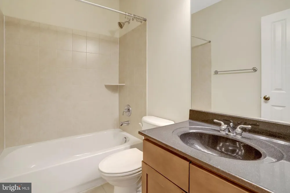 8311 MOUNT VERNON HIGHWAY Alexandria, VA 22309