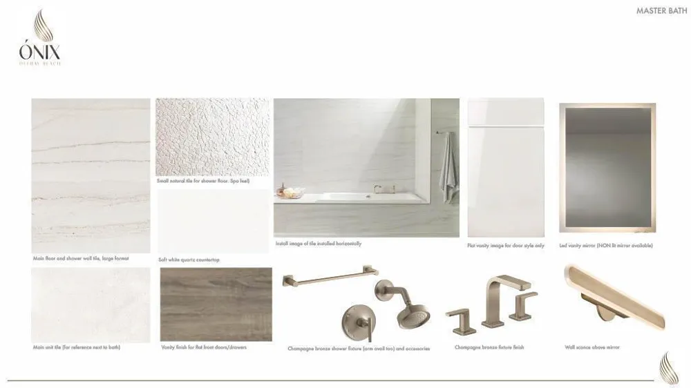 318 SE 5th Avenue #Pb -409 Delray Beach, FL 33483