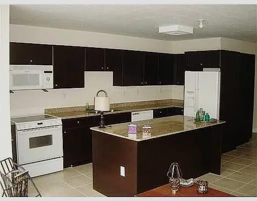 236 E 56th Street Hialeah, FL 33013