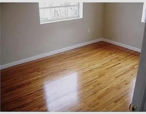 236 E 56th Street Hialeah, FL 33013