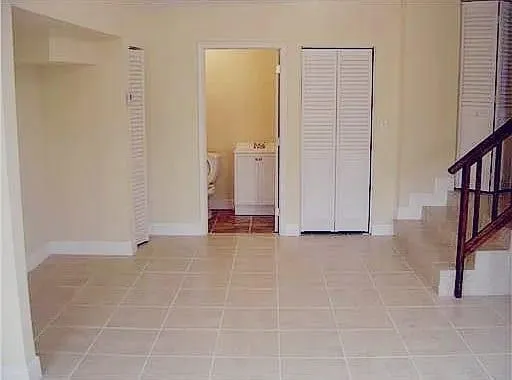 236 E 56th Street Hialeah, FL 33013