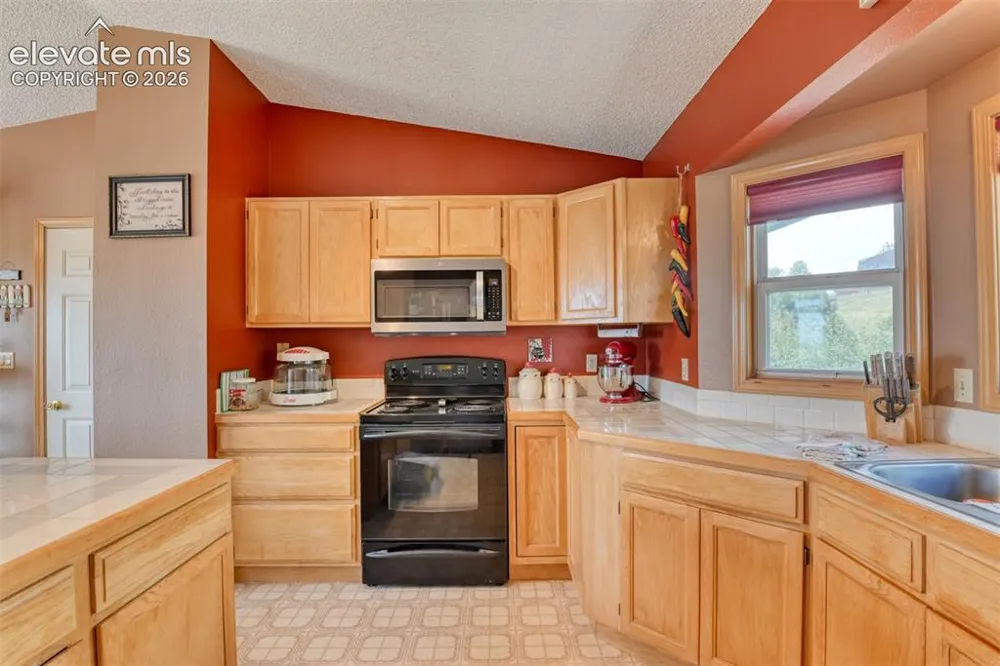 15680 Eastonville Road Elbert, CO 80106