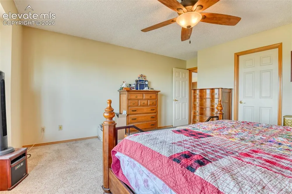 15680 Eastonville Road Elbert, CO 80106