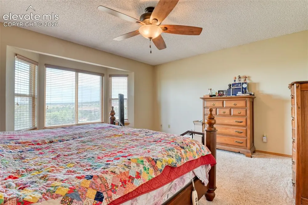 15680 Eastonville Road Elbert, CO 80106