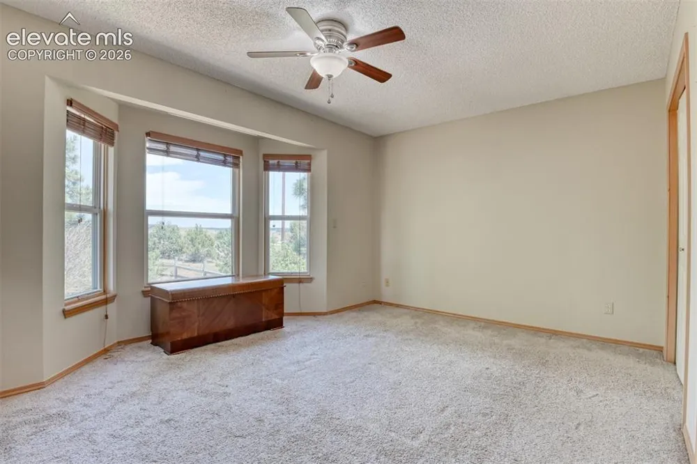 15680 Eastonville Road Elbert, CO 80106