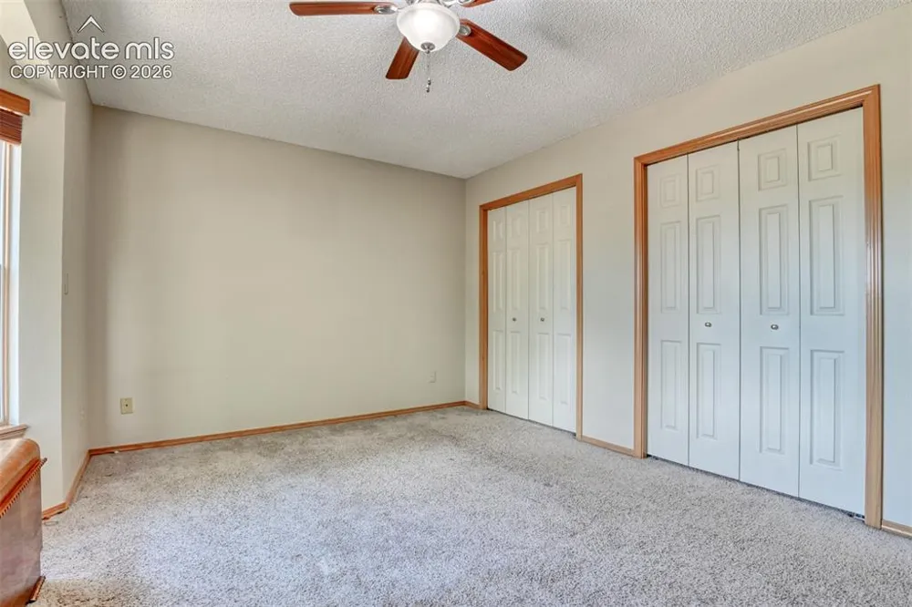 15680 Eastonville Road Elbert, CO 80106